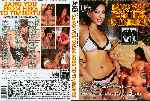 miniatura bang-you-from-here-to-timbuktu-xxx-por-champi-x cover dvd