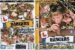 miniatura bangers-xxx-por-champi-x cover dvd