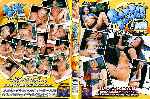 miniatura bangin-beaver-on-the-bus-xxx-por-champi-x cover dvd
