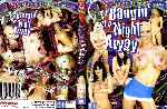 miniatura bangin-the-night-away-xxx-por-champi-x cover dvd