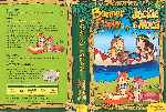 miniatura banner-y-flappy-jackie-y-nuca-volumen-02-por-nampazampa cover dvd