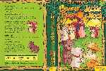 miniatura banner-y-flappy-jackie-y-nuca-volumen-04-por-gas cover dvd