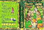miniatura banner-y-flappy-jackie-y-nuca-volumen-07-por-txamo73 cover dvd
