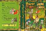 miniatura banner-y-flappy-jackie-y-nuca-volumen-08-por-erpisha cover dvd