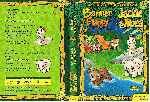 miniatura banner-y-flappy-jackie-y-nuca-volumen-09-por-txamo73 cover dvd