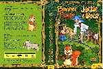miniatura banner-y-flappy-jackie-y-nuca-volumen-12-por-gas cover dvd