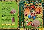 miniatura banner-y-flappy-jackie-y-nuca-volumen-15-por-gas cover dvd