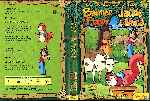 miniatura banner-y-flappy-jackie-y-nuca-volumen-19-por-gas cover dvd