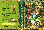 miniatura banner-y-flappy-jackie-y-nuca-volumen-21-por-gas cover dvd