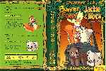 miniatura banner-y-flappy-jackie-y-nuca-volumen-23-por-gas cover dvd