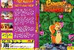 miniatura banner-y-flappy-volumen-01-por-balyn cover dvd