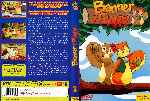 miniatura banner-y-flappy-volumen-02-por-balyn cover dvd