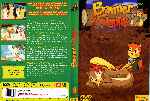 miniatura banner-y-flappy-volumen-03-por-balyn cover dvd