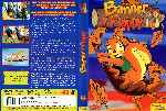 miniatura banner-y-flappy-volumen-04-por-balyn cover dvd