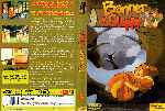 miniatura banner-y-flappy-volumen-05-por-balyn cover dvd