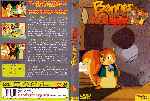 miniatura banner-y-flappy-volumen-06-por-balyn cover dvd