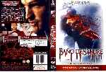 miniatura bano-de-sangre-region-1-4-por-juan1364 cover dvd