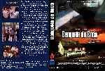miniatura banquete-de-boda-custom-por-werther1967 cover dvd
