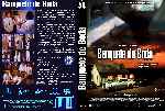 miniatura banquete-de-boda-custom-v2-por-anrace58 cover dvd