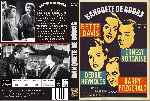 miniatura banquete-de-bodas-custom-por-jonander1 cover dvd