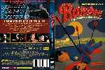 miniatura banshee-2013-temporada-03-custom-v3-por-lolocapri cover dvd