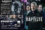 miniatura baptiste-custom-por-lolocapri cover dvd