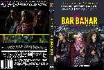 miniatura bar-bahar-entre-dos-mundos-custom-por-yulanxl cover dvd