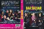 miniatura bar-bahar-entre-dos-mundos-por-sergysamgar cover dvd