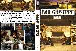 miniatura bar-giuseppe-custom-por-frankensteinjr cover dvd