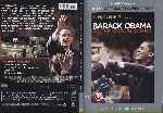 miniatura barack-obama-camino-hacia-el-cambio-xx-xi-la-cronica-del-cambio-de-siglo-por-anrace58 cover dvd