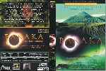 miniatura baraka-el-ultimo-paraiso-custom-v2-por-el-verderol cover dvd