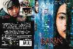 miniatura baran-region-1-4-por-mbazanr cover dvd