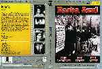 miniatura barba-azul-1944-clasicos-del-cine-gran-seleccion-por-werther1967 cover dvd