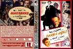 miniatura barba-azul-1944-custom-por-anrace58 cover dvd