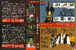 miniatura barba-azul-1972-doctor-fausto-programa-doble-por-argomaniz cover dvd