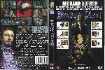 miniatura barba-azul-1972-por-dagonve cover dvd