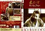 miniatura barba-roja-1965-coleccion-el-mundo-de-kurosawa-region-1-4-por-tanatos830 cover dvd
