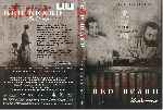 miniatura barbarroja-1965-custom-por-jrc cover dvd