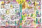 miniatura barbie-coleccion-custom-v2-por-brosis cover dvd
