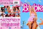 miniatura barbie-custom-v2-por-sorete22 cover dvd
