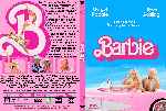 miniatura barbie-custom-v3-por-teletubbie cover dvd