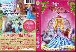 miniatura barbie-en-la-princesa-de-los-animales-por-jenova cover dvd