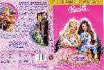 miniatura barbie-en-la-princesa-y-la-plebeya-region-1-3-4-por-elchingon cover dvd
