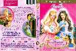 miniatura barbie-en-la-princesa-y-la-plebeya-region-4-por-mejo628 cover dvd