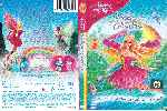 miniatura barbie-fairytopia-la-magia-del-arco-iris-region-4-por-norali cover dvd