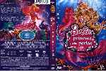 miniatura barbie-la-princesa-de-las-perlas-region-4-por-haroldo-perez cover dvd