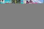 miniatura barbie-super-princesa-custom-por-jonander1 cover dvd