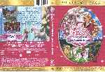 miniatura barbie-y-sus-hermanas-en-una-historia-de-ponis-region-4-por-haroldo-perez cover dvd