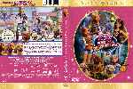 miniatura barbie-y-sus-hermanas-perritos-en-busca-del-tesoro-por-picki cover dvd