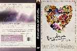 miniatura barcelona-nit-destiu-custom-por-mackintosh cover dvd